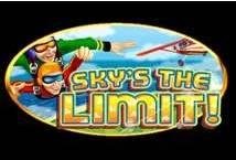 Skys the Limit slot